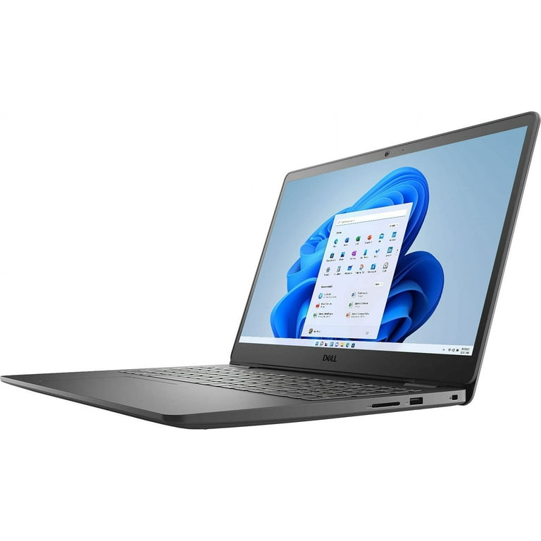 Dell Inspiron 15 3000 Series 3505 Laptop, Full HD