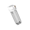 thumbnail image 2 of pitrice Bottle Filter Replaceable Home Appliance for Kitchen Brass no Plate, 2 of 8