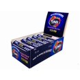thumbnail image 1 of Antiacid Tums Extra Strength para aliviar la acidez estomacal, 24 rollos, 1 of 5