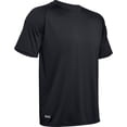 thumbnail image 4 of Camiseta de manga corta UA Tactical Tech™ de Under Armour para hombre, 4 of 4