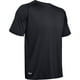 thumbnail image 4 of Camiseta de manga corta UA Tactical Tech™ de Under Armour para hombre, 4 of 4