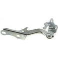 thumbnail image 6 of For 03-08 Vibe 98-02 Corolla Hood Hinges Set of 2 Driver & Passenger Side Pair, 6 of 13