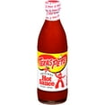 thumbnail image 3 of (2 pack) Texas Pete Original Hot Sauce, 12 Fl Oz, 3 of 12