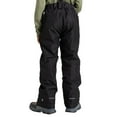 thumbnail image 5 of Dare 2B Boys/Girls Motive Ski Pants, 5 of 5