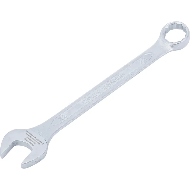 LLAVE COMBINADA | 22 MM | BGS 1072