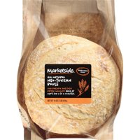 Marketside Neo-Tuscan Boule, 16 oz