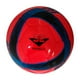 thumbnail image 1 of Balón de Fútbol Toystoory Tamaño 5 Engrosado Color Rojo con Retención de Aire Confiable, 1 of 6