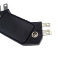 thumbnail image 1 of 19180771 ignition control module suitable for Jim West Shetland Franck for Pontiac 1875990-, 1 of 3