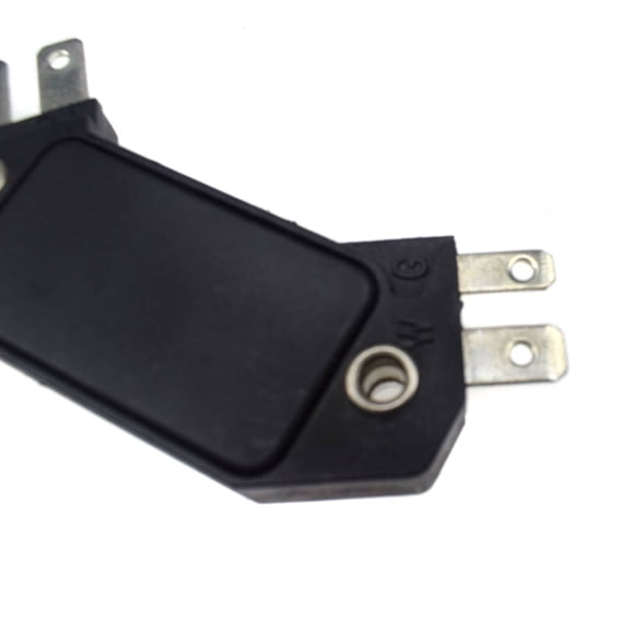 19180771 ignition control module suitable for Jim West Shetland Franck for Pontiac 1875990-