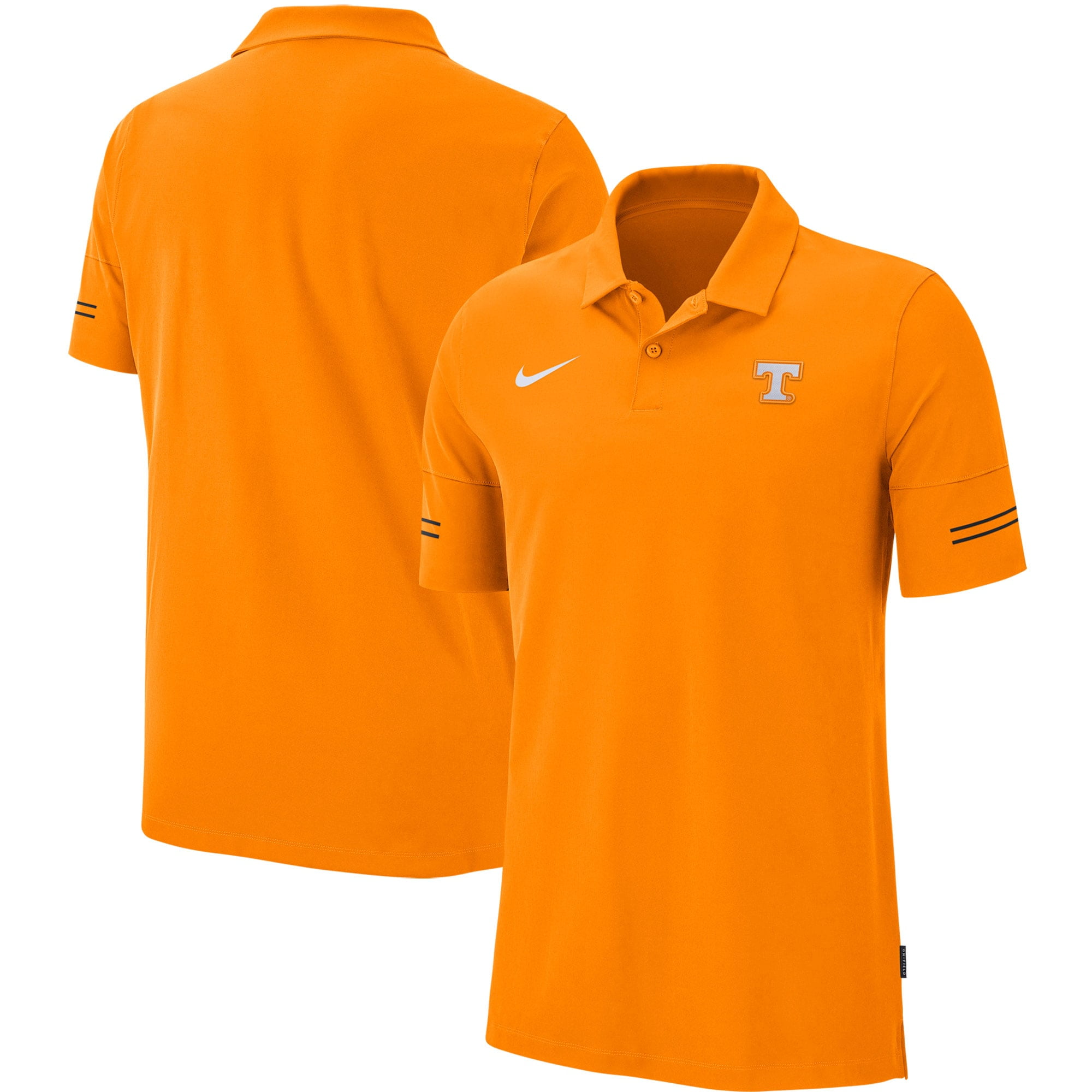 Nike coaches polo 2020 Clearance