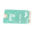 thumbnail image 2 of L22634-002 Hp Wireless Card 9RU44UT, 2 of 2
