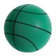 thumbnail image 1 of Pelota Entrenamiento Rebote Aire Baloncesto Juguete Deportivo Interior Alta Resistencia 3/5/7, 1 of 9
