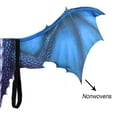 thumbnail image 3 of Photography Prop Set Halloween Dinosaurio Dragon Costume Cosplay Animal Wing Accessory Photo Shoot Accessory,Studio Prop,Backdrop Accessory,Camera Prop,Decorative Prop,Photo Equipment,Photo Kit,Profe, 3 of 6