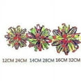 thumbnail image 4 of Children's Expandable Breathing Ball, Decompression Toy-Medium (14cm-28cm), 4 of 4