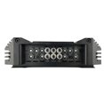 thumbnail image 4 of Amplificador ORION XTR750.4 de 750 W RMS, 4 canales, clase A/B, 4 of 5