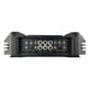 thumbnail image 4 of Amplificador ORION XTR750.4 de 750 W RMS, 4 canales, clase A/B, 4 of 5
