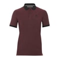 thumbnail image 1 of Playera K-swiss M-X03 Color Rojo Hombre, 1 of 4