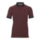 thumbnail image 1 of Playera K-swiss M-X03 Color Rojo Hombre, 1 of 4