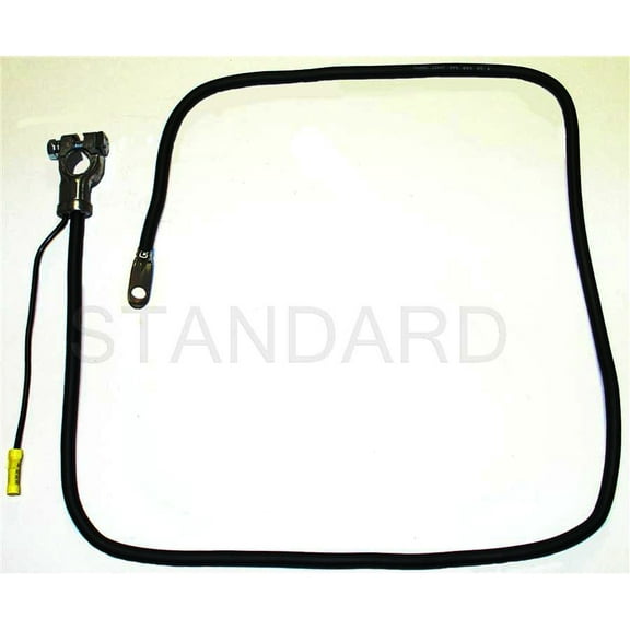Battery Cable
