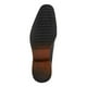 thumbnail image 5 of Zapato Vestir Caballero Lugo Conti 16h361 00529 negro 27.5, 5 of 5