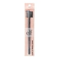 thumbnail image 3 of e.l.f. Lash & Brow Comb, 3 of 5