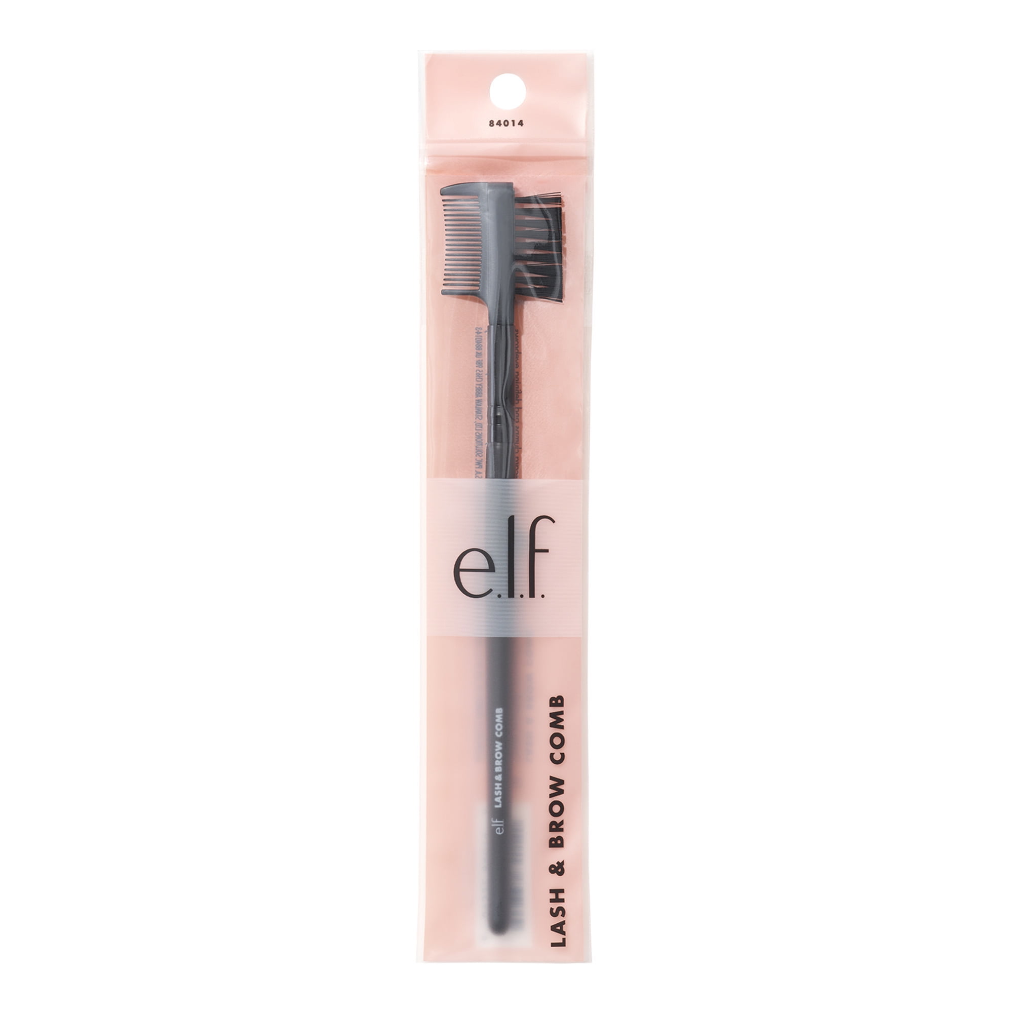 e.l.f. Lash & Brow Comb