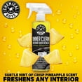 thumbnail image 5 of Chemical Guys Innerclean Interior Quick Detailer And Protectant, 5 of 5