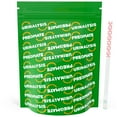 thumbnail image 1 of Pregmate 20 Urinary Tract Infection UTI Test Strips Individually Packed (20 Tests), 1 of 6