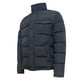 thumbnail image 4 of Chamarra George Para Hombre, Acolchada, 4 of 4