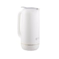thumbnail image 1 of 1.6L Large Capacity Household Thermos Multi-functional Thermos Glass Inner Thermos Coffee Pot, 1 of 9