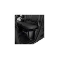 thumbnail image 1 of Can-Am Nuevo OEM Contenedor de almacenamiento debajo del asiento Defender UR 715003399, 1 of 2