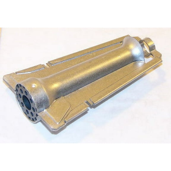 Lennox 17J58 Unit Heater Burner