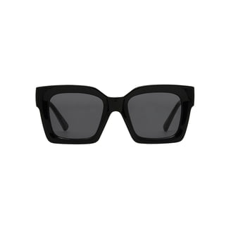 Anne Klein AK7068 200 Women display picture 2