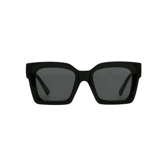 Sofia Vergara Square Sunglasses