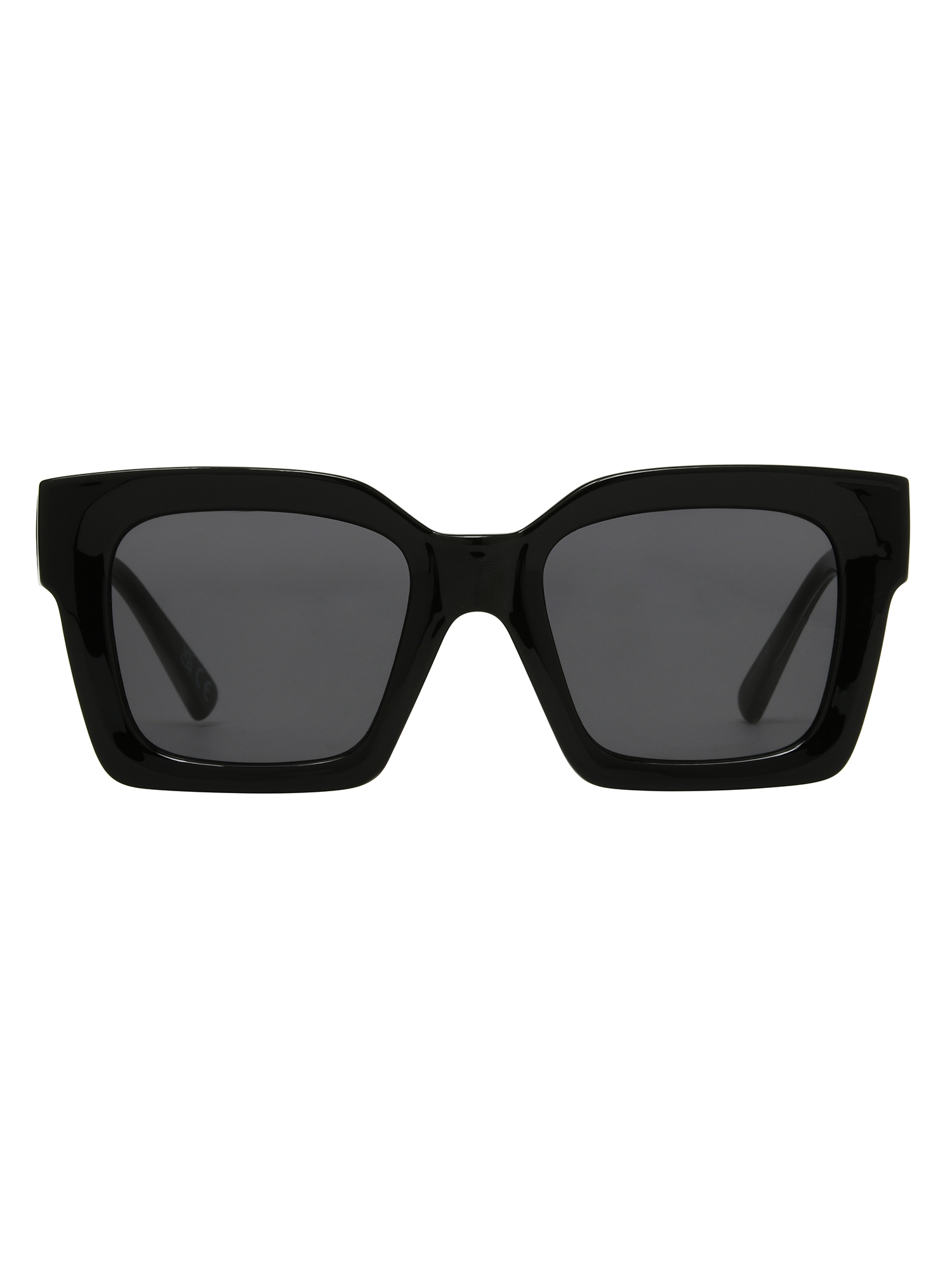 Sofia Vergara Square Sunglasses