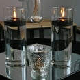 thumbnail image 5 of Richland Holder Royal Mercury Grande Silver Set of 36, 5 of 5