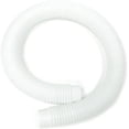 thumbnail image 2 of Funsicle Replacement Pool Hose for SkimmerPlus Filter Pumps, 1.5" x 24", Hose Only, 2 of 2