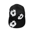 thumbnail image 1 of Gorra de béisbol Denims Tears Anime para hombre y mujer, 1 of 2