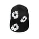 thumbnail image 1 of Gorra de béisbol Denims Tears Anime para hombre y mujer, 1 of 2