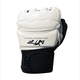 thumbnail image 2 of Guantes de taekwondo Guantes para adultos Guantes para niños Guantes de entrenamiento Guantes de competición Guantes de protección de combate, XXS JAMW Sencillez, 2 of 5