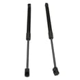 thumbnail image 3 of Front Hood Lift Supports Struts For Honda Accord Crosstour Crosstour Hatchback Fits select: 2010-2011 HONDA ACCORD CROSSTOUR EXL, 2012-2015 HONDA CROSSTOUR EXL, 3 of 6