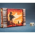 thumbnail image 6 of Gunfighter Card Game, Wild West Dueling Showdown, for Family and Adults, 6 of 8