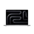 thumbnail image 1 of Pre-Owned Apple MacBook Pro Laptop, 14.2" Retina Display with Touch ID, Apple M3 Pro, 18GB RAM, 1TB SSD, macOS Sonoma, MRX73LL/A, 1 of 1