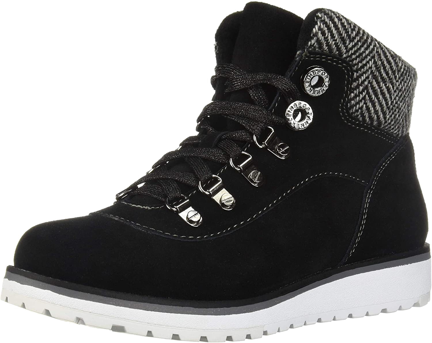 anne klein sport boot