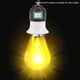 thumbnail image 1 of Cable de luz de encendido y apagado con enchufe E27 de 2,2 m con interruptor 110-250 V, 1 of 8