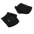 thumbnail image 1 of Guantes calefactados Bling Bling USB 5V Calentadores de manos de invierno, 1 of 12