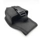 thumbnail image 2 of Tape Measure Holder Multifunctional Clip Tape Belt Tape Holder for Car Garage Car Camping Gear Work Shop Plumber Handyman, 2 of 4
