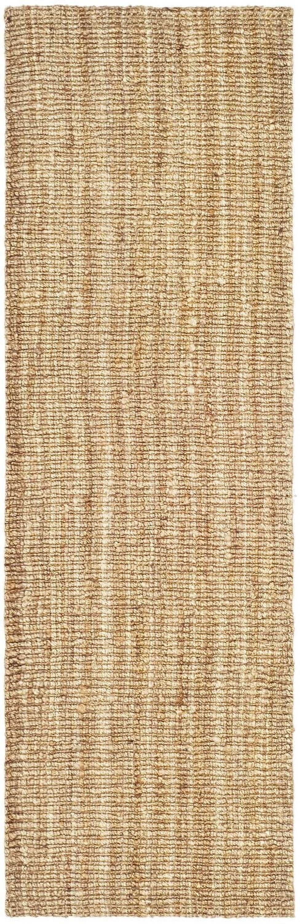 Safavieh Natural Fiber Levi Braided Area Rug