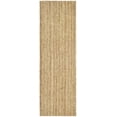 thumbnail image 4 of Safavieh Natural Fiber Levi Braided Area Rug, 4 of 6