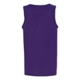 thumbnail image 3 of Gildan Heavy Cotton Tank Top for Men, 3 of 5